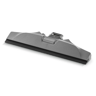 Всасывающая насадка, 280 мм