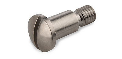 Винт специальный