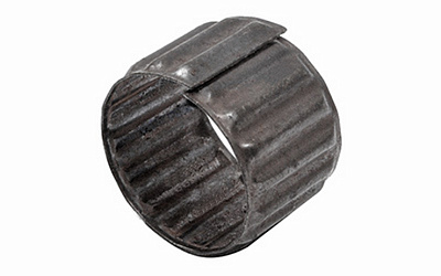 РАСПОРНОЕ КОЛЬЦО 20Х14