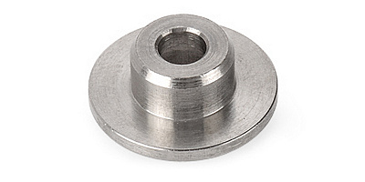 Втулка HD 1000, HD 1001