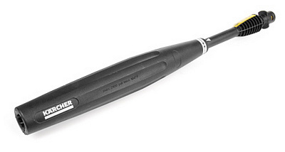 Струйная трубка VP 145 FC Vario Power, K5