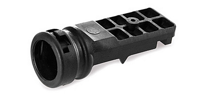 Держатель выключателя [2]