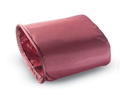 Фильтр-мешок, BV 111