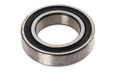 Шарикоподшипник 6008-2RS