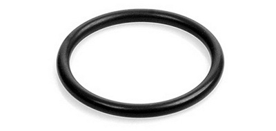 Кольцо круглого сечения 30х3