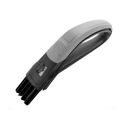 Рукоятка FC 5