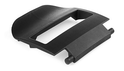 Крышка бака, BR 40/10 C