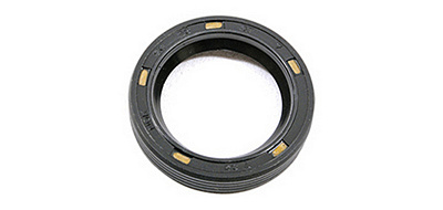 Уплотнительное кольцо 26х37х7