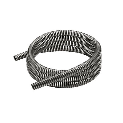 Всасывающий шланг 3/4 25 м