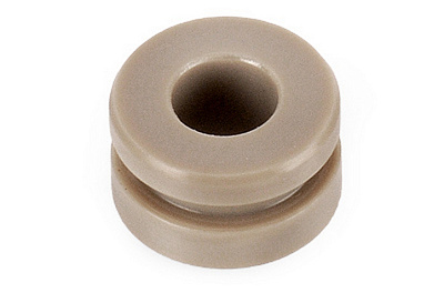 СЕДЛО КЛАПАНА