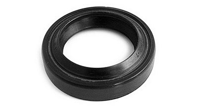 Уплотнительное кольцо 24х35х7 [2]