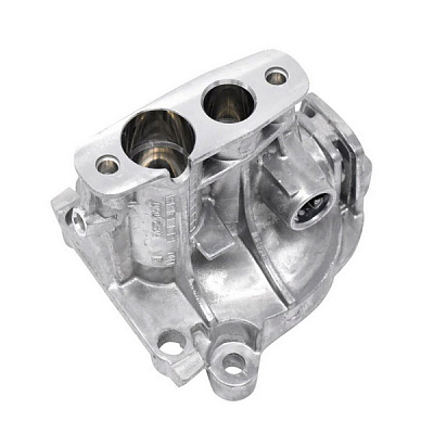 Корпус распределителя, K 7 Full Control