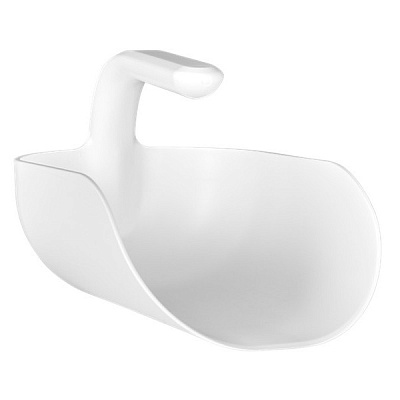 Ковш эргономичный, 2 л