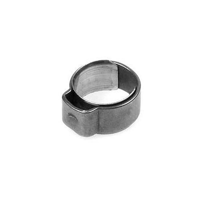 Хомут для шланга SC, DE