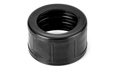 РЕЗЬБОВОЕ КОЛЬЦО ШЛАНГА NT