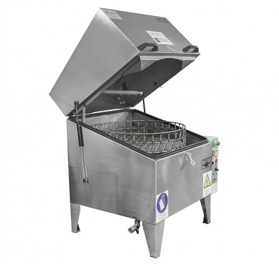 Мойка деталей MD700MAX