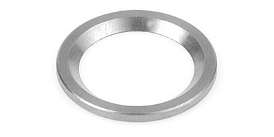 Распорное кольцо [2]