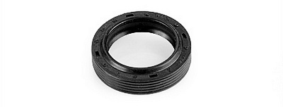 Уплотнительное кольцо 20x28x7/6