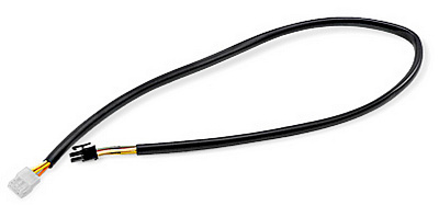 Кабель, 800 мм