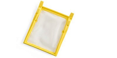 Фильтр для пылесоса RC 3000