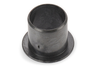 Подшипник скольжения