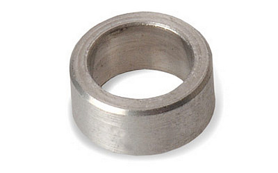 РАСПОРНАЯ ВТУЛКА