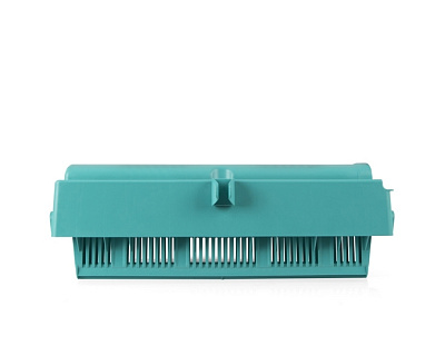 Нажимной отжим для системы Tri Press Basic