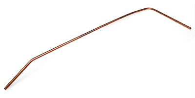 Топливопровод HDS 891, HDS 1291