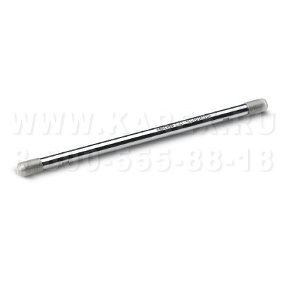 Струйная трубка, 1000 мм