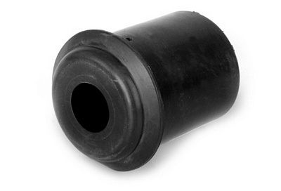 Соединительное кольцо