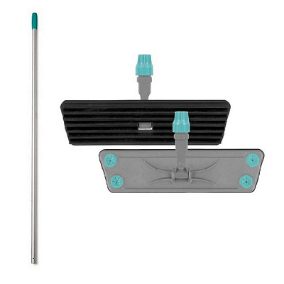 Комплект для мытья полов