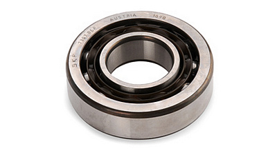 Шарикоподшипник 7307B