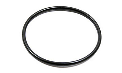 КОЛЬЦО КРУГЛОГО СЕЧЕНИЯ 27X2