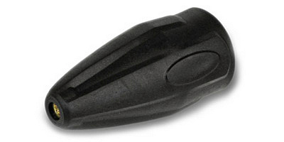 Грязевая фреза – без переключения, 070/080