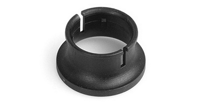 Втулка HDS и HD