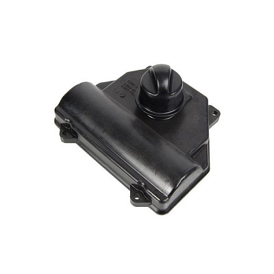 Крышка выключателя, K6