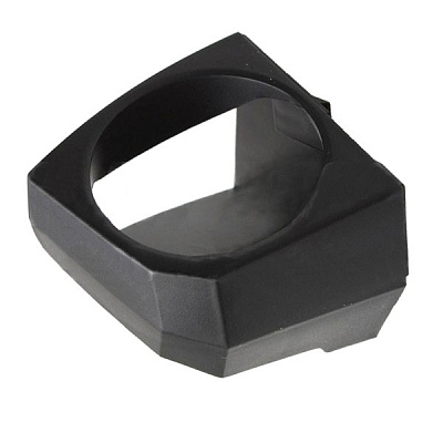 Держатель пистолета нижний