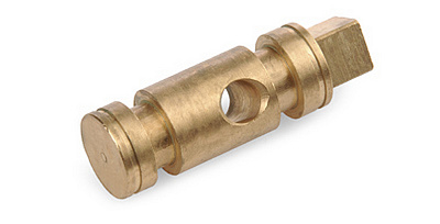 Ось HD 2000, HD 3000