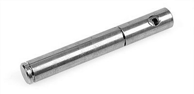 Ось балки BR/BD 40/25