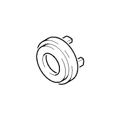 Опорное кольцо