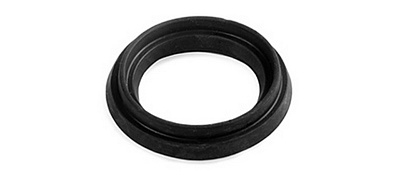 Фасонное уплотнение