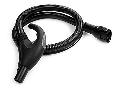 Шланг паровой для паропылесосов SV 7