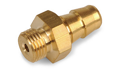 Ниппель D 855 S, HD 9/18-4 ST