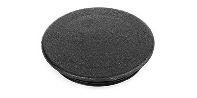 Заглушка ручки