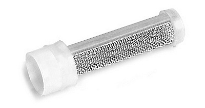 Фильтр датчика потока