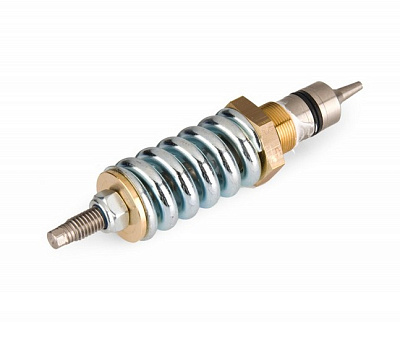 БАЙПАСНЫЙ КЛАПАН