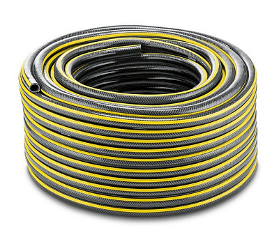 Садовый шланг Performance Plus 5/8&amp;quot;- 50m