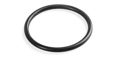 Кольцо круглого сечения 29,1х2,55