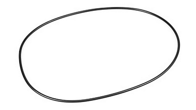 Кольцо круглого сечения 200x2,62