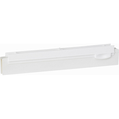 Сменная кассета гигиеничная, 250 мм, белая